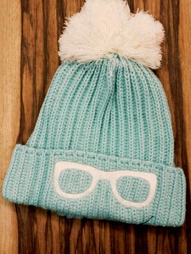 newoneさんのコーディネート