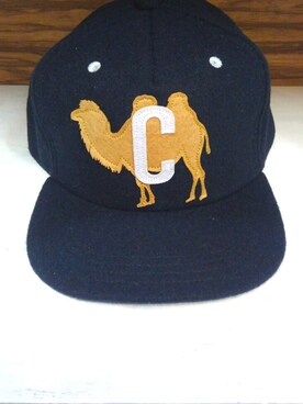 newoneさんのコーディネート