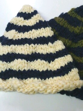 newoneさんのコーディネート