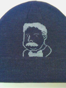 newoneさんのコーディネート