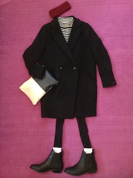 anmiiさんのコーディネート