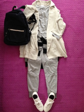 anmiiさんのコーディネート