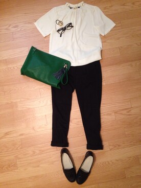 anmiiさんのコーディネート