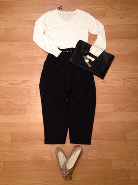 anmiiさんのコーディネート