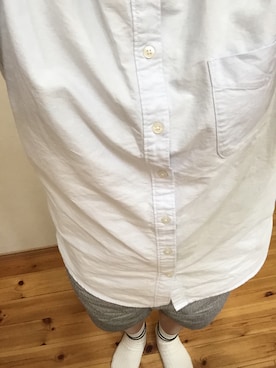 mkさんのコーディネート