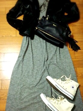 brooch♡さんのコーディネート