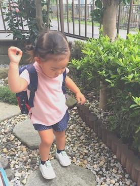 Linoさんのコーディネート