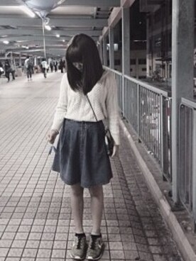 GLさんのコーディネート