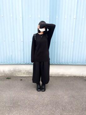 yukiさんのコーディネート