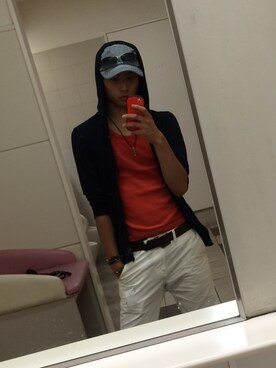 kooookiさんのコーディネート