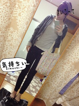 diannaさんのコーディネート