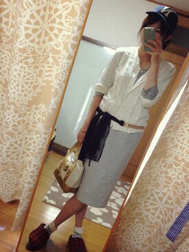 diannaさんのコーディネート