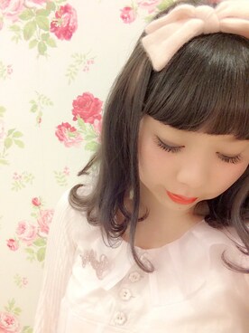 「Katie（ケイティ）のアイテム（シューズ）」を使った、memeさん（レディース・149cm）の秋コーディネート