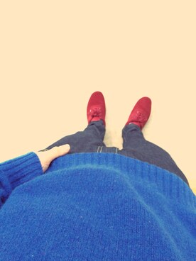 Ryoさんのコーディネート