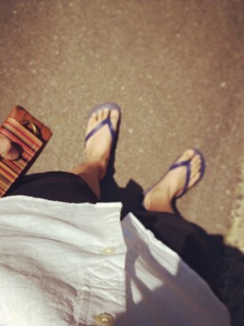 Ryoさんのコーディネート