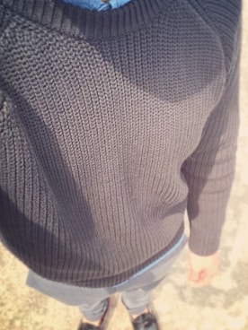 Ryoさんのコーディネート