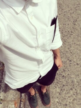 Ryoさんのコーディネート