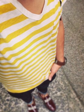 Ryoさんのコーディネート