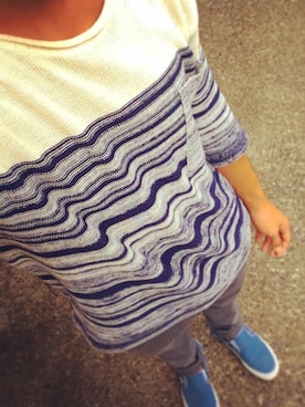 Ryoさんのコーディネート