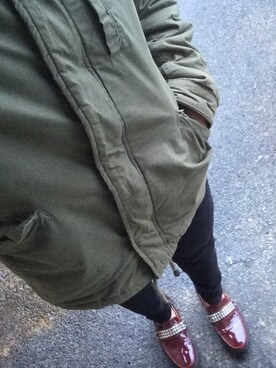 Ryoさんのコーディネート