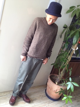 kentaro☺︎さんのコーディネート