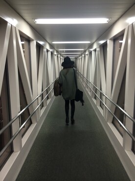 ti28nyさんのコーディネート