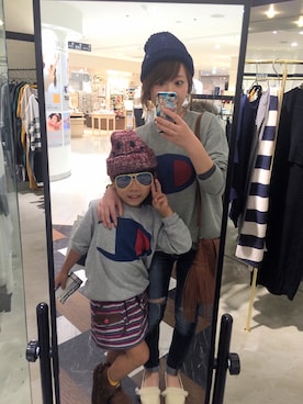 ti28nyさんのコーディネート