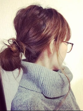 ti28nyさんのコーディネート