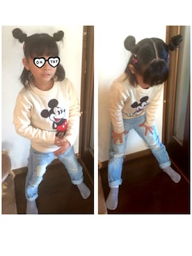 ti28nyさんのコーディネート