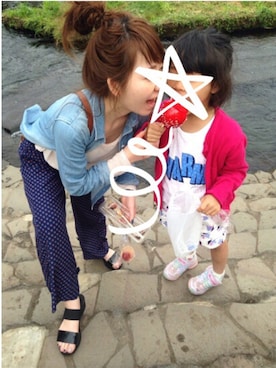 ti28nyさんのコーディネート