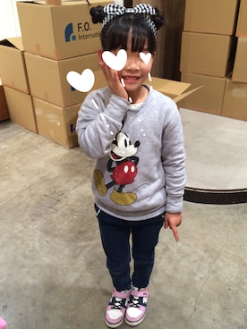 ti28nyさんのコーディネート