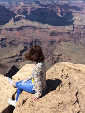 ti28nyさんのコーディネート