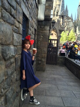 ti28nyさんのコーディネート