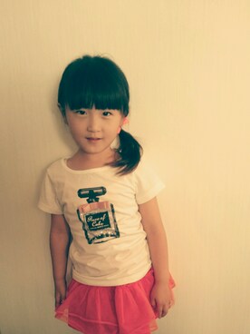 あにゃちさんのコーディネート