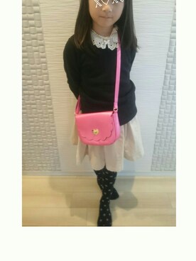 あにゃちさんのコーディネート