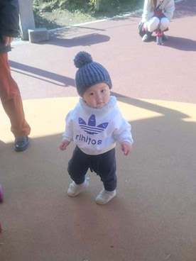 あにゃちさんのコーディネート