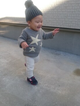 あにゃちさんのコーディネート