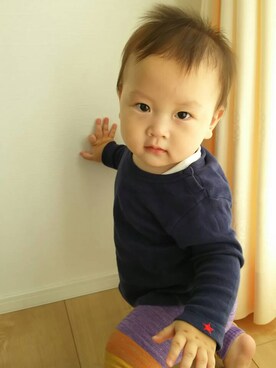 あにゃちさんのコーディネート