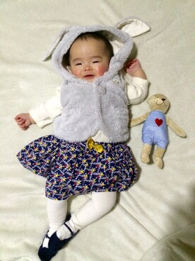 SAHOさんのコーディネート