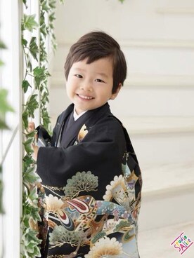 pan+さんのコーディネート