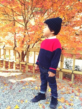 pan+さんのコーディネート