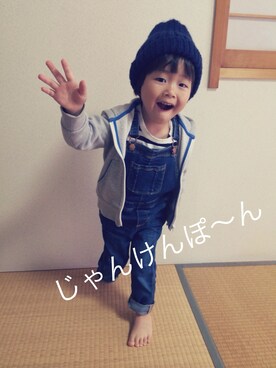 pan+さんのコーディネート