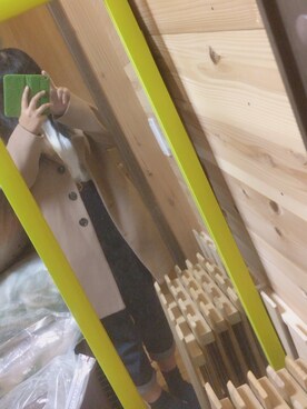 くらちゃんさんのコーディネート