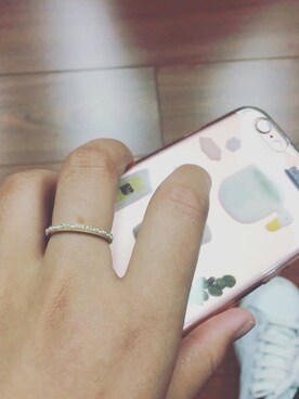 失失 | ᐕ)⁾⁾ さんのコーディネート