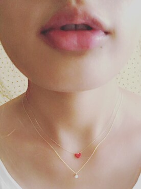 失失 | ᐕ)⁾⁾ さんのコーディネート