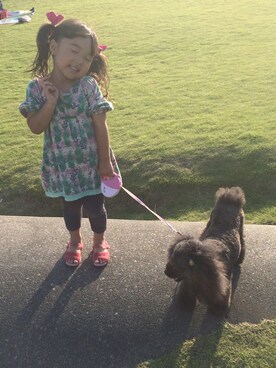 sayakaedeさんのコーディネート