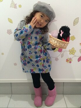 sayakaedeさんのコーディネート