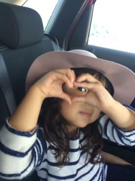 sayakaedeさんのコーディネート