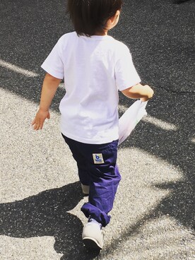 Keiko Mさんのコーディネート