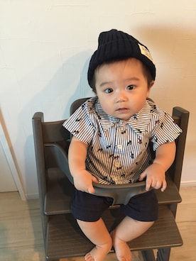 RITA★さんのコーディネート